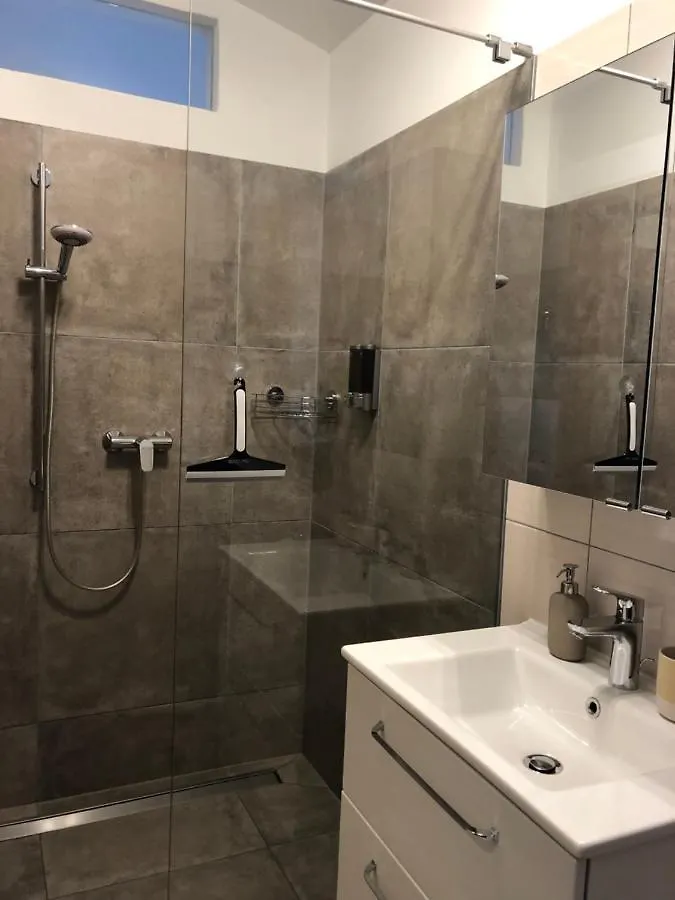 One Apartment Salzburg 0*,  Österreich