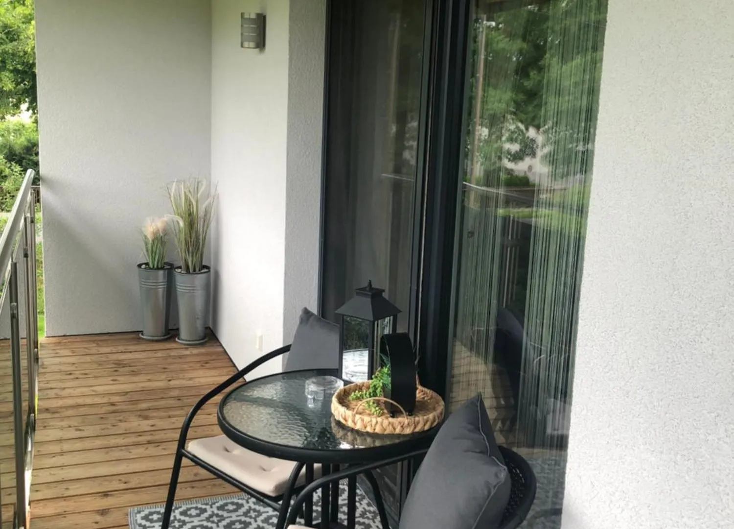 One Apartment Salzburg Österreich