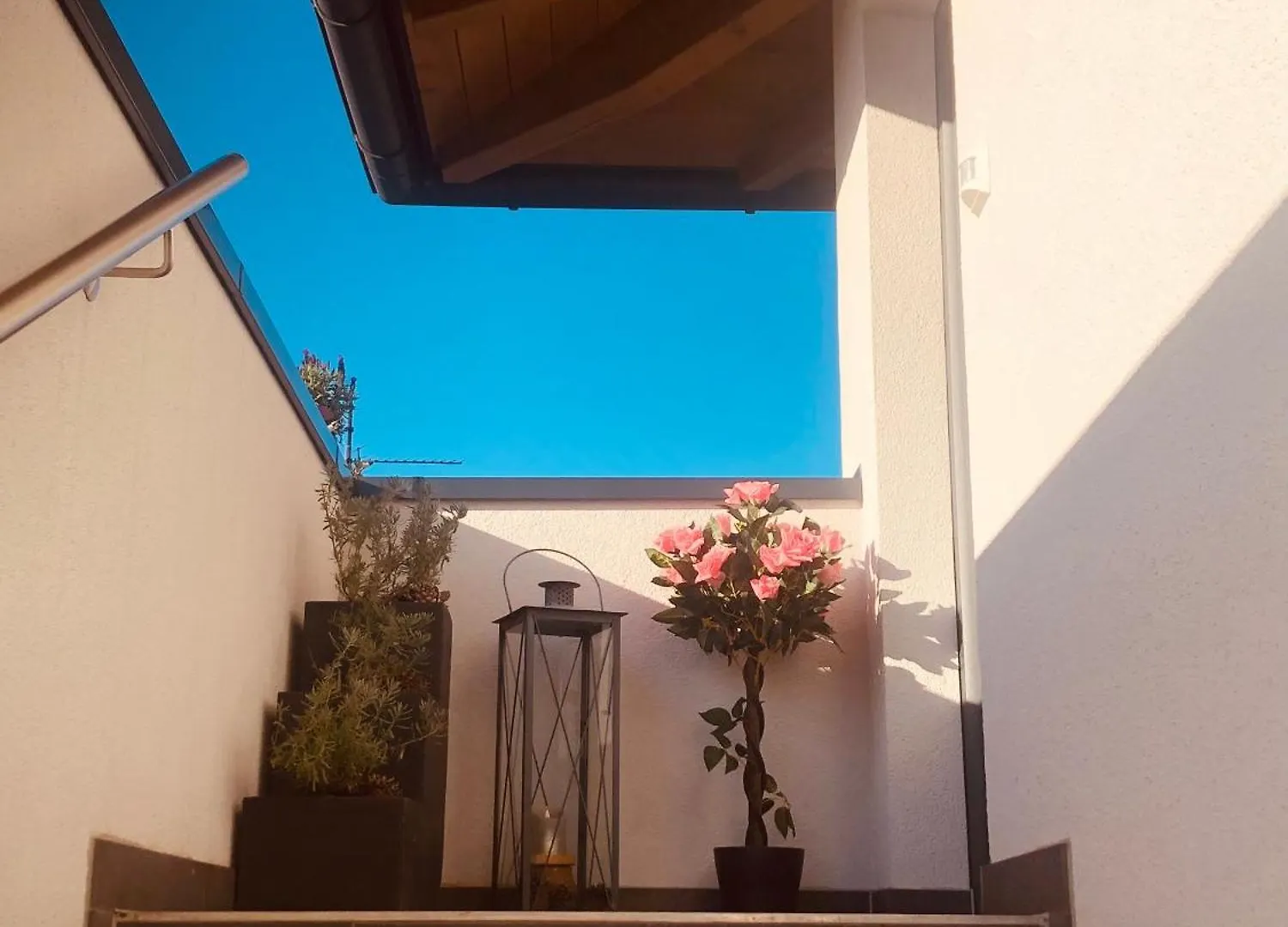 One Apartment Salzburg 0*,  Österreich