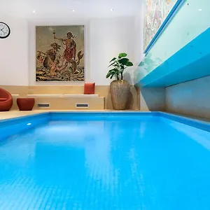 볼프 디트리히 잘츠부르크