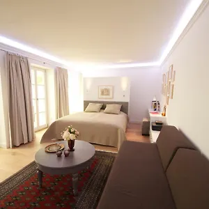 hoheschule-apartment-kapriole.vienna-besthotels.com/